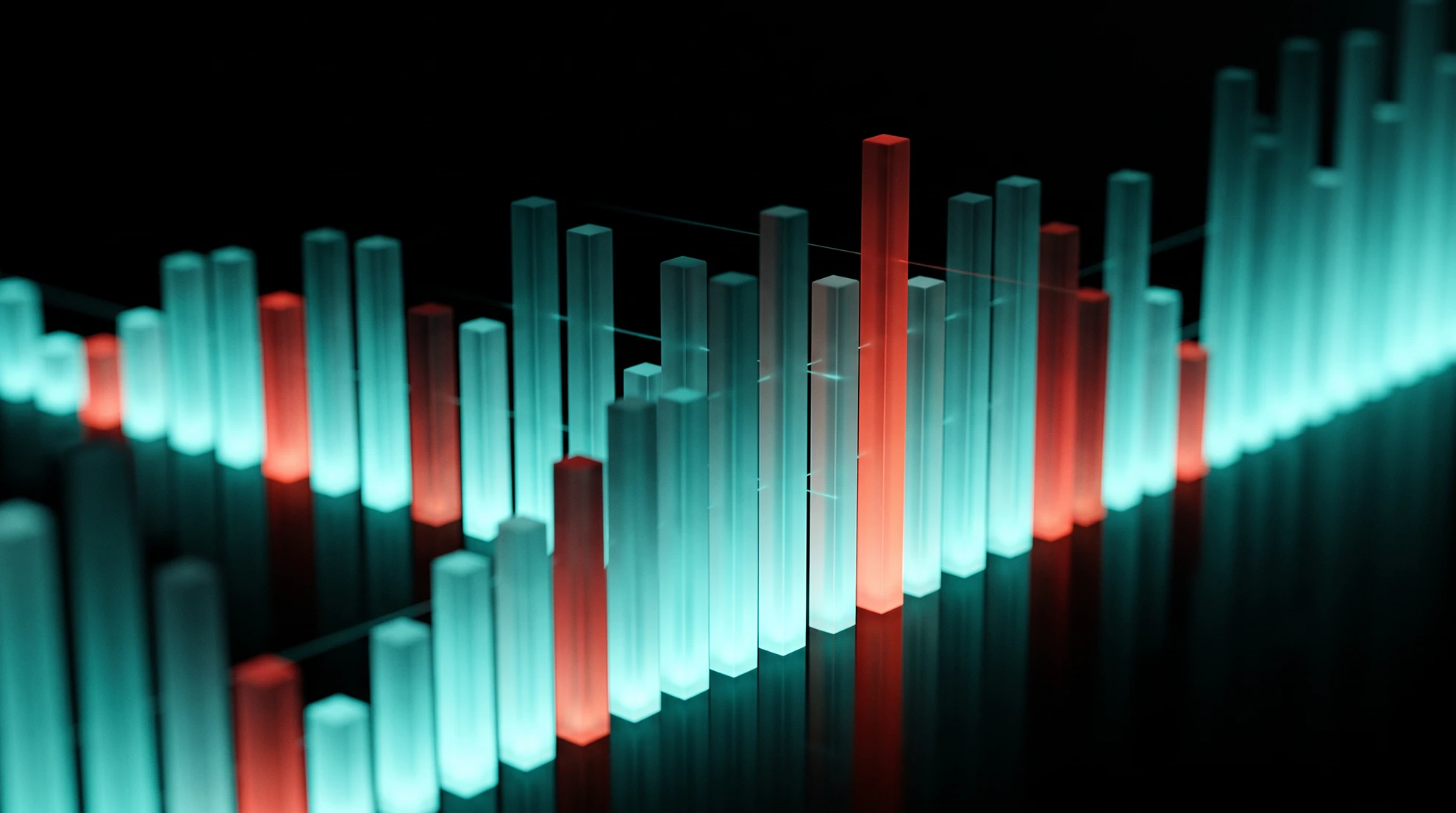Latest PPL app release launches a new trading console to facilitate digital trading